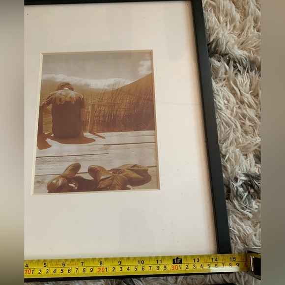 Photo wall frames - Picture 4 of 12